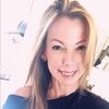 nancyirene74